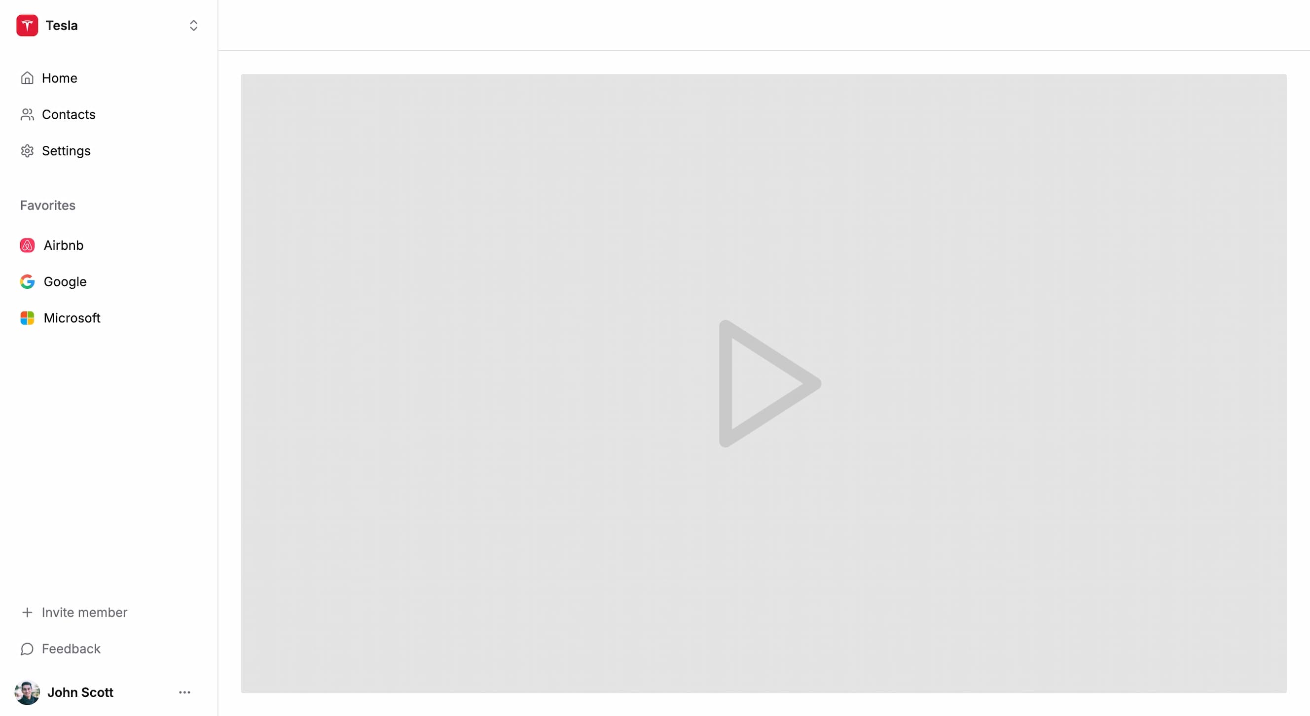 HYVV Launch Suite — company formation and onboarding