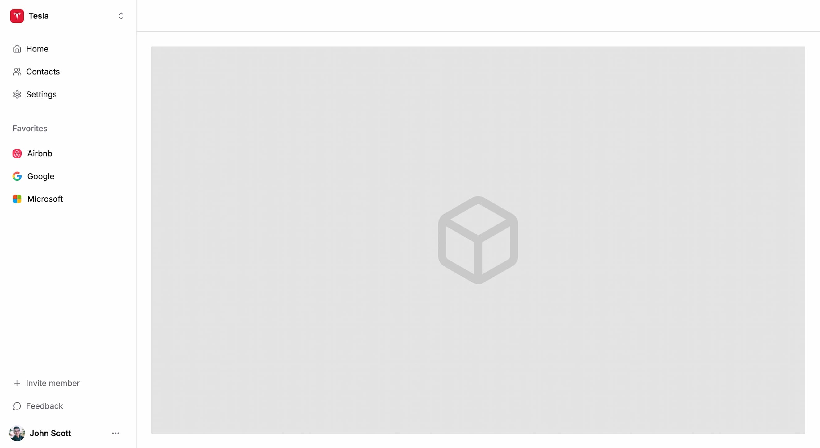 HYVV Daily Dividends Dashboard